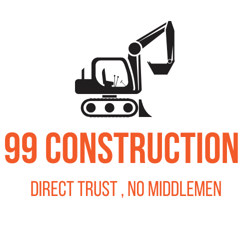 99 CONSTRUCTION